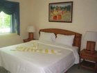 фото отеля Lingganay Boracay Hotel Resort