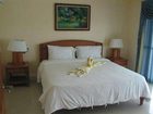 фото отеля Lingganay Boracay Hotel Resort