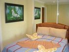 фото отеля Lingganay Boracay Hotel Resort