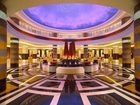 фото отеля Hyatt Regency Jing Jin City Resort and Spa
