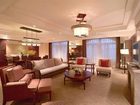 фото отеля Hyatt Regency Jing Jin City Resort and Spa
