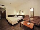 фото отеля Oriental Palace Hotel Manama
