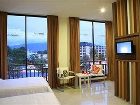 фото отеля Imm Hotel Thaphae Chiang Mai