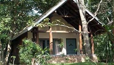 фото отеля Royal Lotus Hotel Polonnaruwa