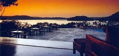 фото отеля Royal Lotus Hotel Polonnaruwa