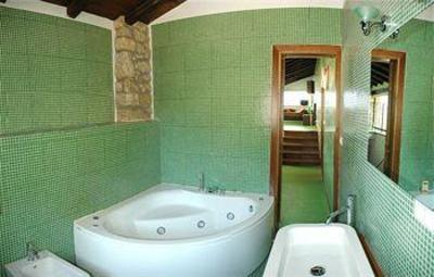 фото отеля Relais Villa d’Assio Colli sul Velino