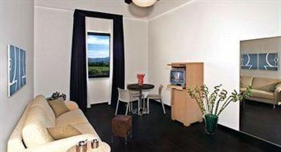 фото отеля Relais Villa d’Assio Colli sul Velino