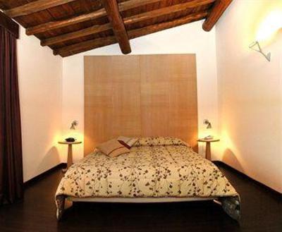 фото отеля Relais Villa d’Assio Colli sul Velino