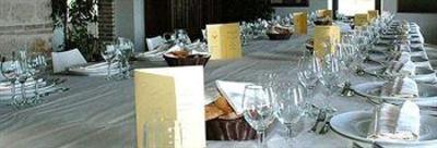 фото отеля Relais Villa d’Assio Colli sul Velino