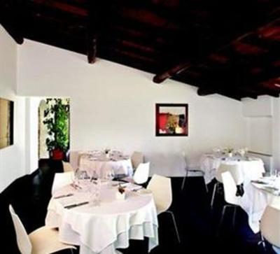 фото отеля Relais Villa d’Assio Colli sul Velino