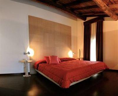 фото отеля Relais Villa d’Assio Colli sul Velino