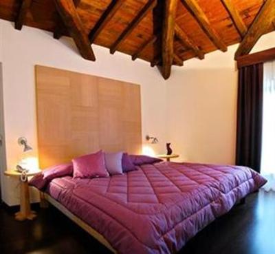 фото отеля Relais Villa d’Assio Colli sul Velino