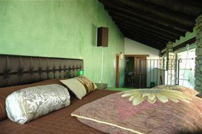 фото отеля Relais Villa d’Assio Colli sul Velino
