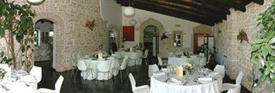 фото отеля Relais Villa d’Assio Colli sul Velino