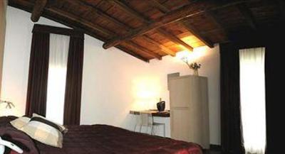 фото отеля Relais Villa d’Assio Colli sul Velino