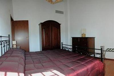 фото отеля Relais Villa d’Assio Colli sul Velino