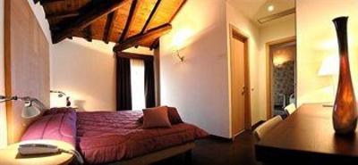 фото отеля Relais Villa d’Assio Colli sul Velino