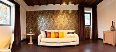 фото отеля Relais Villa d’Assio Colli sul Velino