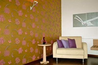 фото отеля Relais Villa d’Assio Colli sul Velino