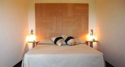 фото отеля Relais Villa d’Assio Colli sul Velino