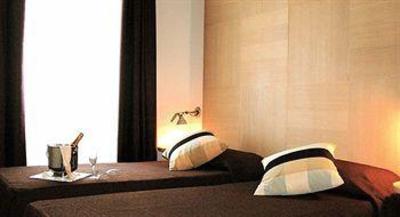фото отеля Relais Villa d’Assio Colli sul Velino