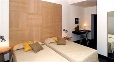 фото отеля Relais Villa d’Assio Colli sul Velino