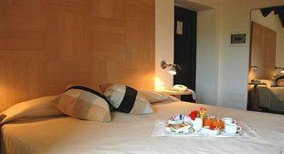 фото отеля Relais Villa d’Assio Colli sul Velino