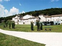 Relais Villa d’Assio Colli sul Velino