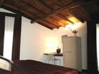 фото отеля Relais Villa d’Assio Colli sul Velino