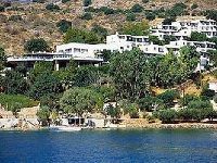 Elounda Blu