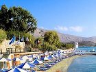 фото отеля Elounda Blu