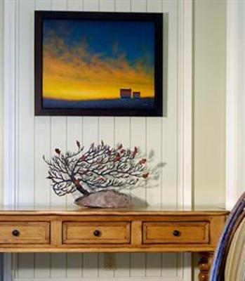 фото отеля The Rosseau A JW Marriott Resort & Spa
