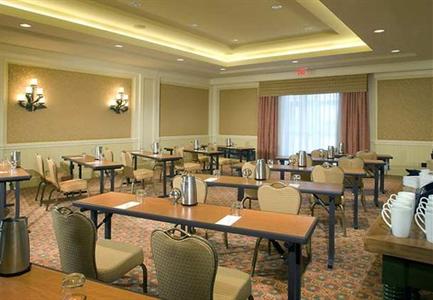 фото отеля The Rosseau A JW Marriott Resort & Spa