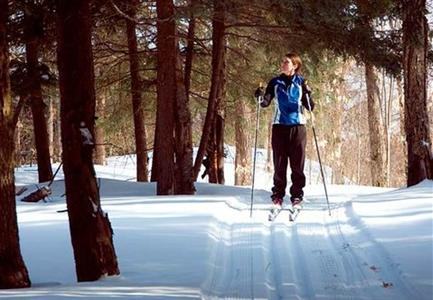 фото отеля The Rosseau A JW Marriott Resort & Spa