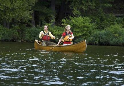 фото отеля The Rosseau A JW Marriott Resort & Spa