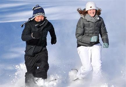 фото отеля The Rosseau A JW Marriott Resort & Spa