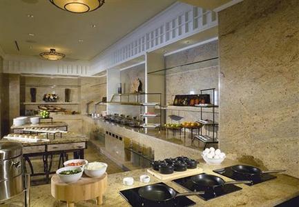 фото отеля The Rosseau A JW Marriott Resort & Spa