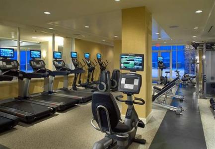 фото отеля The Rosseau A JW Marriott Resort & Spa