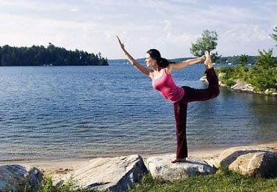 фото отеля The Rosseau A JW Marriott Resort & Spa