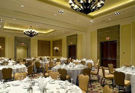 фото отеля The Rosseau A JW Marriott Resort & Spa