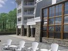 фото отеля The Rosseau A JW Marriott Resort & Spa