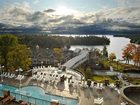 фото отеля The Rosseau A JW Marriott Resort & Spa