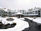 фото отеля The Rosseau A JW Marriott Resort & Spa