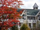 фото отеля The Rosseau A JW Marriott Resort & Spa