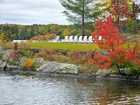 фото отеля The Rosseau A JW Marriott Resort & Spa