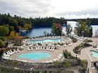 фото отеля The Rosseau A JW Marriott Resort & Spa