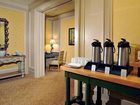 фото отеля The Rosseau A JW Marriott Resort & Spa