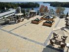 фото отеля The Rosseau A JW Marriott Resort & Spa