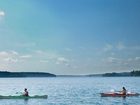 фото отеля The Rosseau A JW Marriott Resort & Spa