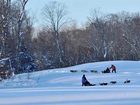 фото отеля The Rosseau A JW Marriott Resort & Spa